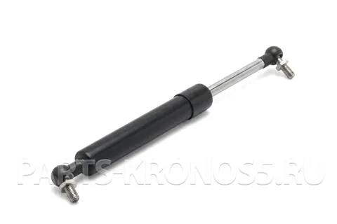 Газлифт (ЦИЛИНДР) 220Н Sonalika 3105EL-0